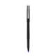 uni - ball(R) Micro Point Black Pen