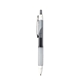 uni - ball(R) 207 Fashion Pen