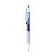 uni - ball(R) 207 Fashion Pen