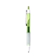 uni - ball(R) 207 Fashion Pen