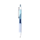 uni - ball(R) 207 Fashion Pen