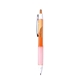uni - ball(R) 207 Fashion Pen