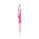 uni - ball(R) 207 Fashion Pen