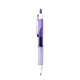 uni - ball(R) 207 Fashion Pen
