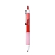 uni - ball(R) 207 Fashion Pen