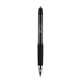 Uni - ball(R) 207 Gel Pen