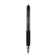 Uni - ball(R) 207 Gel Pen