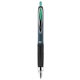 Uni - ball(R) 207 Gel Pen