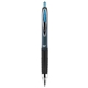 Uni - ball(R) 207 Gel Pen