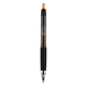 Uni - ball(R) 207 Gel Pen