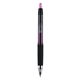 Uni - ball(R) 207 Gel Pen