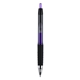 Uni - ball(R) 207 Gel Pen