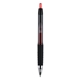 Uni - ball(R) 207 Gel Pen