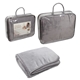 BeWell(TM) Super Soft Cuddle Blanket