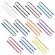 1/2 x 60 Smooth Nylon Pet Slip Leash
