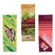 Dye - Sublimated Cooling Towel