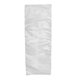 Dye - Sublimated Cooling Towel