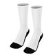 19 Dye Sublimated Socks (Pair)