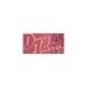 2 x 1 Rectangle Roll Labels