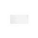2 x 1 Rectangle Roll Labels