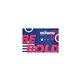 3 x 2 Rectangle Roll Labels