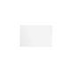 3 x 2 Rectangle Roll Labels
