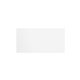 4 x 2 Rectangle Roll Labels