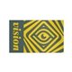 5 x 3 Rectangle Roll Labels