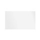 5 x 3 Rectangle Roll Labels