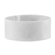 1 H x 7 L Dye - Sublimated Stretchy Elastic Bracelet