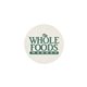 2 Circle Roll Labels