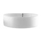 3/4 wide x 7 long Dye - Sublimated Stretchy Elastic Bracelet