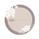 4 Circle Roll Labels