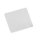 4 Dye - Sublimated Lens Cloth