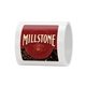 4 x 4 Rounded Corner Roll Labels