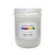16 oz Wide Mouth Mason Jar Candle