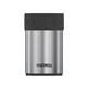 12 oz Thermos(R) Double Wall Stainless Steel Can Insulator