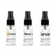 1 oz Lemon Verbena Room Spray