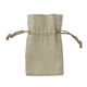 3 x 5 Linen Bag