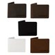 Vulcan Bifold Wallet