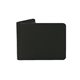 Vulcan Bifold Wallet
