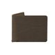 Vulcan Bifold Wallet