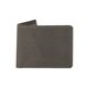 Vulcan Bifold Wallet