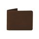 Vulcan Bifold Wallet