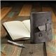 Journeyman Small Journal