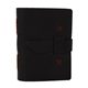 Journeyman Small Journal