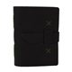Journeyman Small Journal