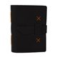 Journeyman Small Journal