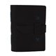 Journeyman Small Journal