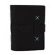 Journeyman Small Journal